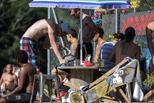 A contre courant festival 2017  (2)