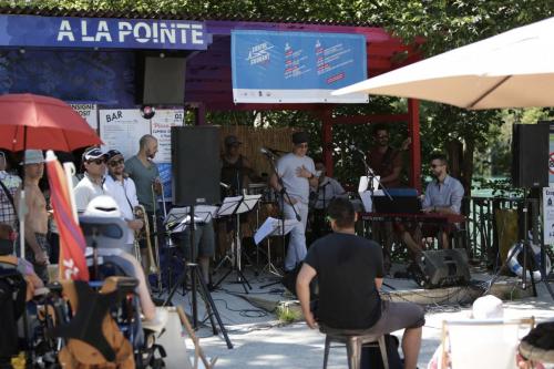 A contre courant festival 2017  (9)