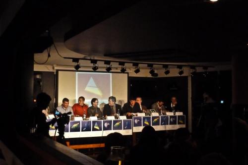 etat generaux de la nuit 2011 6