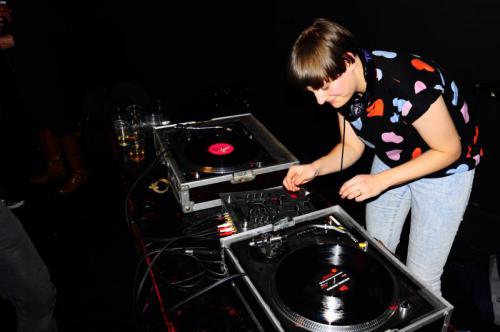 party-04