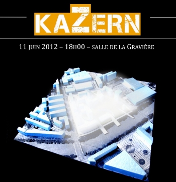 kaZern site 1_0